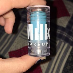 Milk Makeup Cooling Water *MINI*